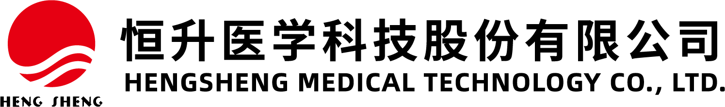 松原市糧久機(jī)械制造有限公司